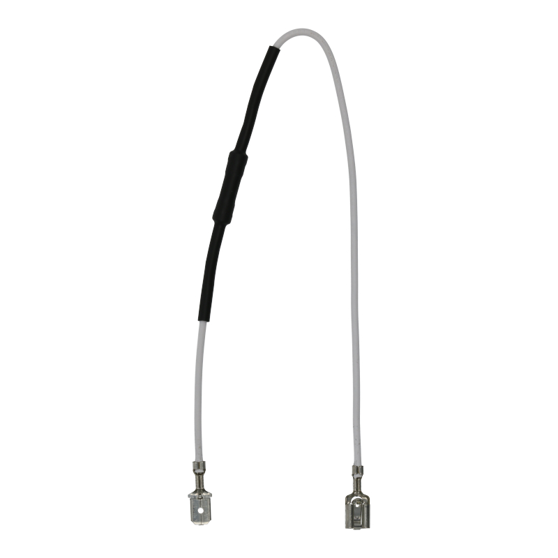 Kabel mit Feinsicherung zu Mahlwerk für DeLonghi ECAM Dinamica