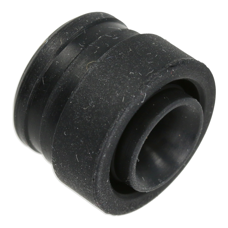 Adapter für Auslauf Doppelcappuccino der Nivona Typ 254 / 709 Kaffeevollautomaten