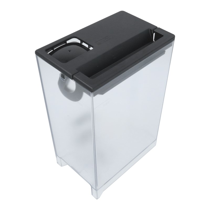 Wassertank kpl. für Siemens / Bosch / Neff / Gaggenau Einbau-Kaffeevollautomaten