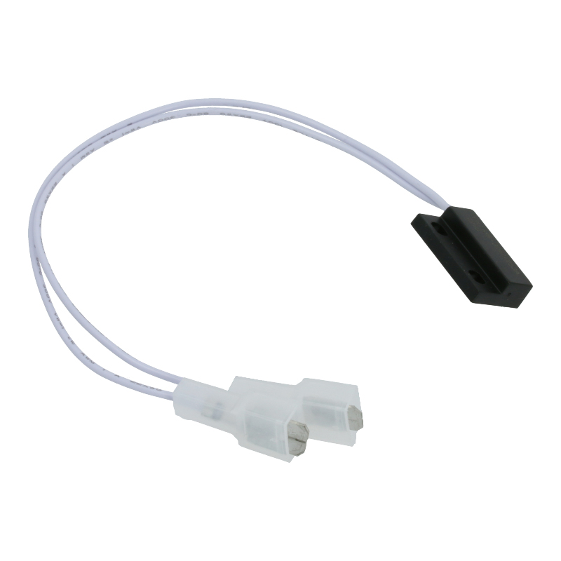 Reedsensor für Wassertank der ECM / Profitec Pro Espressomaschinen