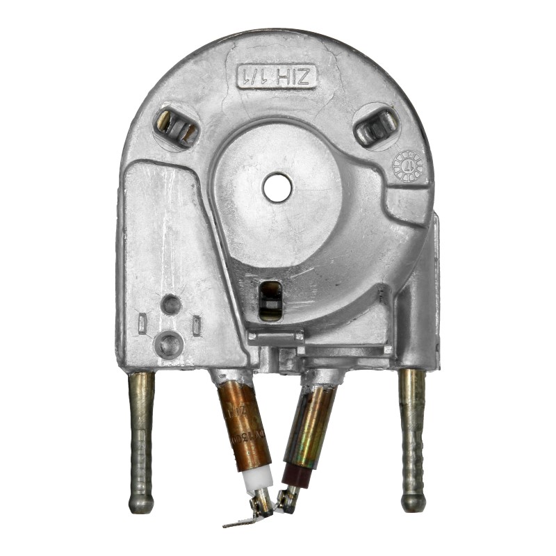 Boiler (V3 / 230V / 1300W) für Saeco / Philips / Gaggia Kaffeevollautomaten
