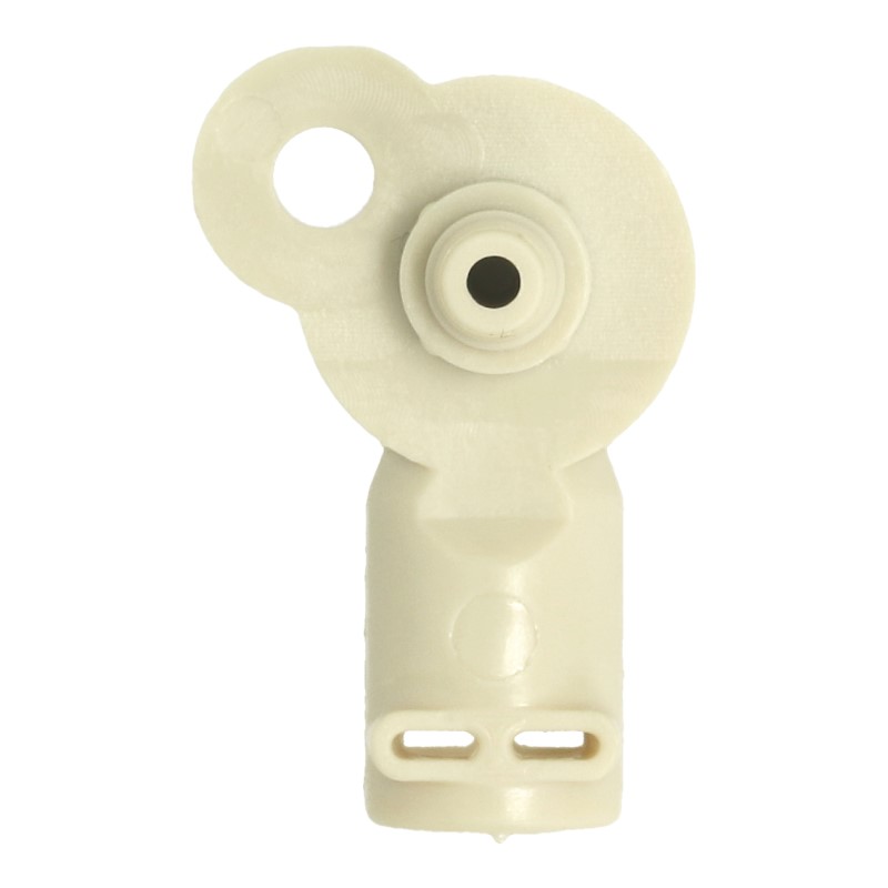 Raccord zu Thermoblock DeLonghi EAM / ESAM