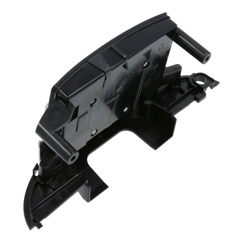 Bedienungsblende ohne Platine für DeLonghi ECAM 22.110.B