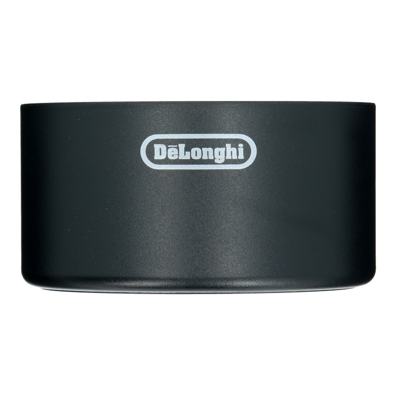 Abtropfschale Tassenablage zu DeLonghi EN 110 / EN 210 Nespresso