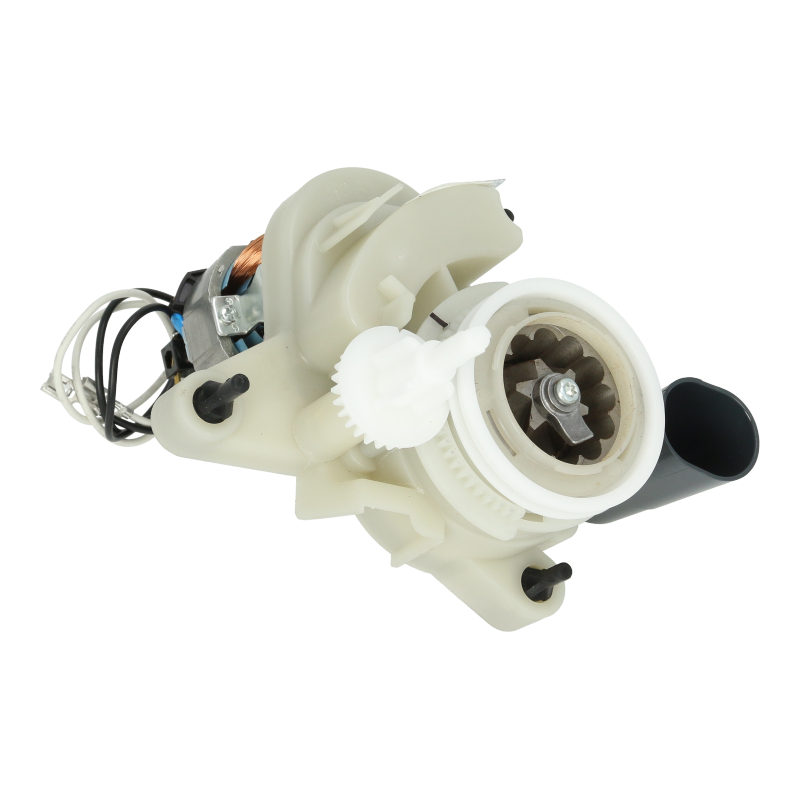 Mahlwerk (3D-RO / 230V) für DeLonghi ECAM Kaffeevollautomat