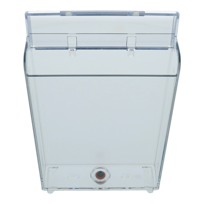 Wassertank für DeLonghi EN 550 / EN 560 Nespresso Lattissima
