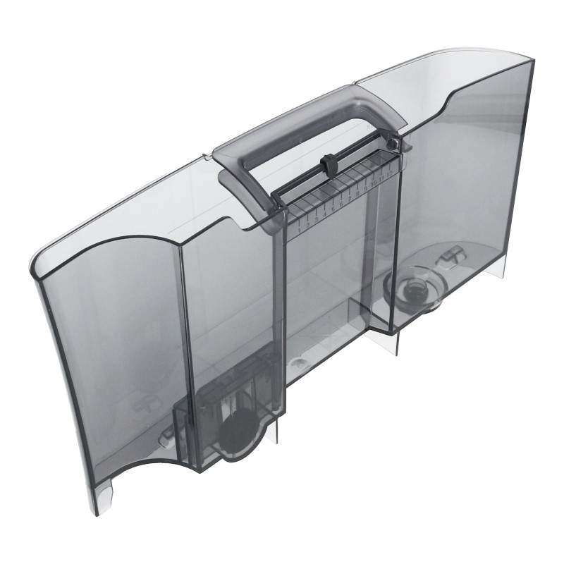 Wassertank für Siemens EQ.5 & Bosch VeroCafe LattePro