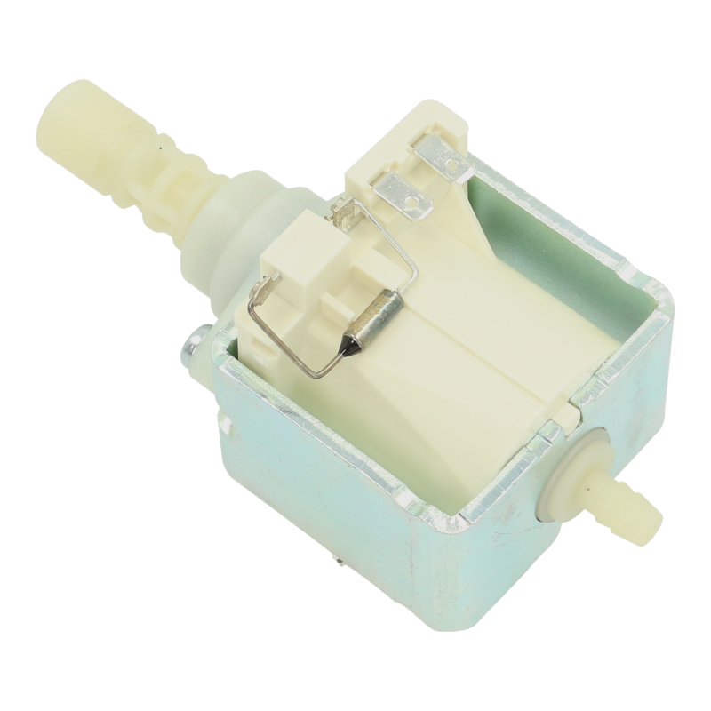 Pumpe ULKA (230V / 56W) für DeLonghi Nespresso EN 510 | EN 650