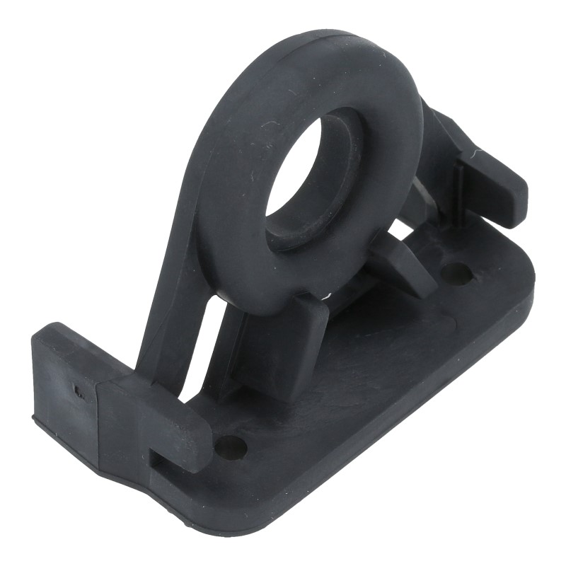 Pumpenstütze / Halter (V2) für HP4 und SPX Pumpe der Jura / Nivona Kaffeevollautomaten