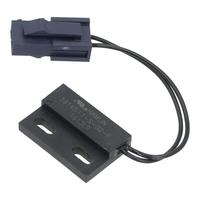 Reedsensor für Wasserstand für WMF / Schaerer Kaffeemaschinen