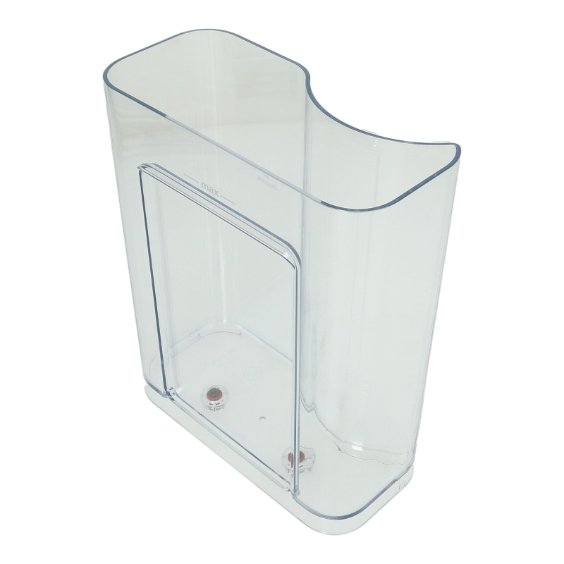 Wassertank für DeLonghi Vertuo Lattissima ENV 300