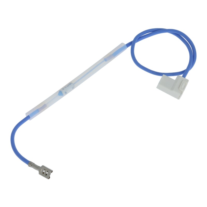 STB-Litze (192°C / Blau) für Jura Impressa A5 / A9 / ENA Micro