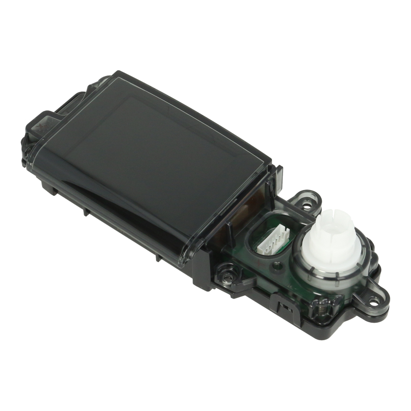 Bedienelektronik für Nivona NICR 5xx / 6xx Kaffeevollautomaten