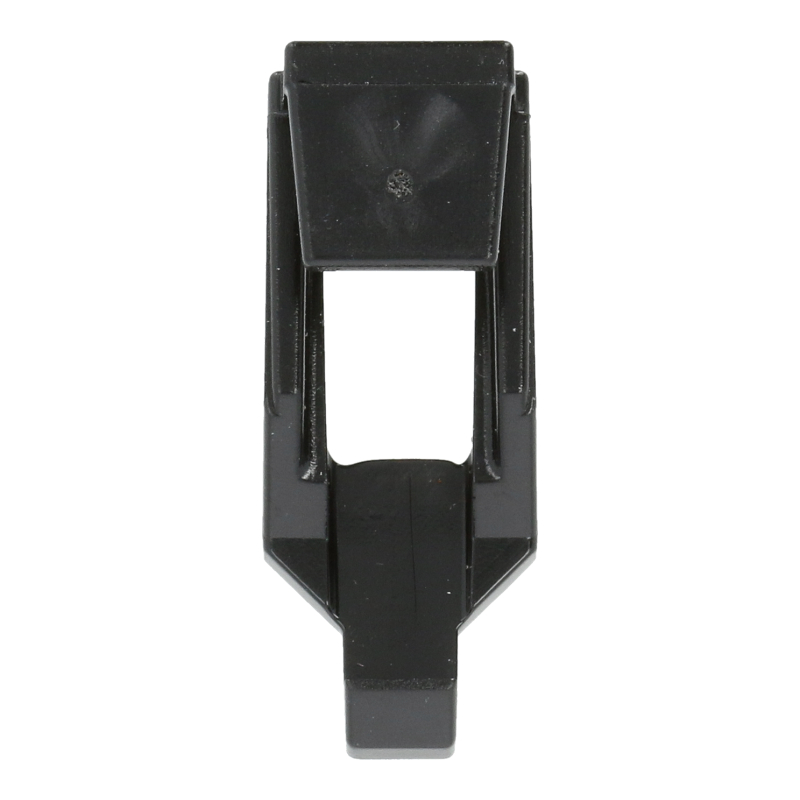 Halter (V2 / 30mm) Temperaturfühler für das Mahlwerk