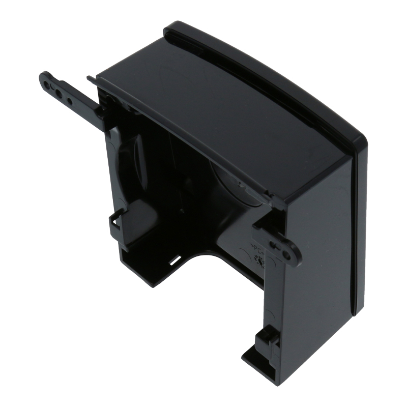Bedienungsblende ohne Platine für DeLonghi ECAM 24.210.SB