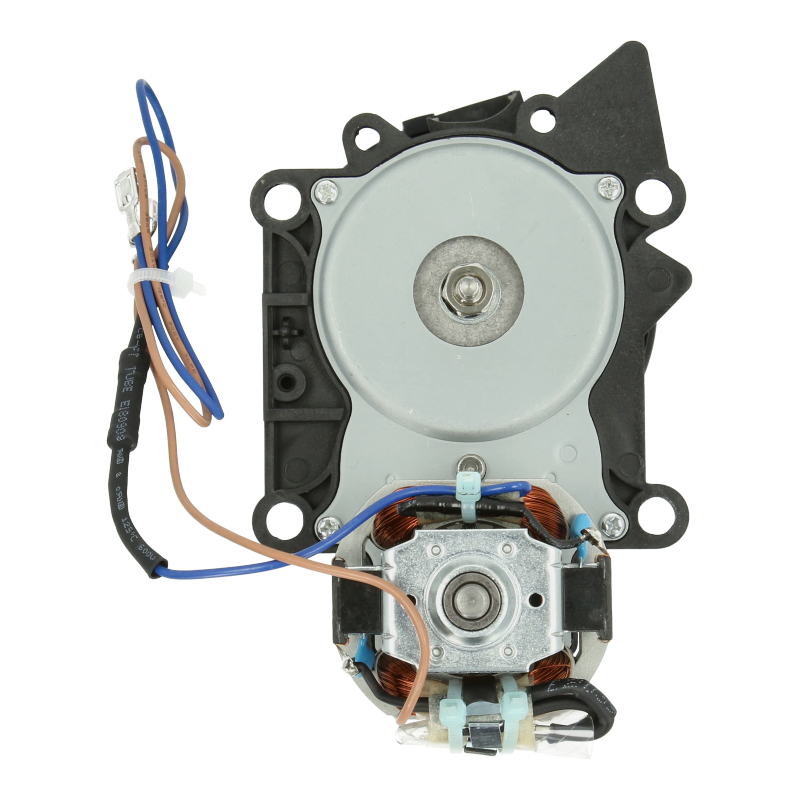 Mahlwerk für DeLonghi La Specialista Siebträgermaschinen