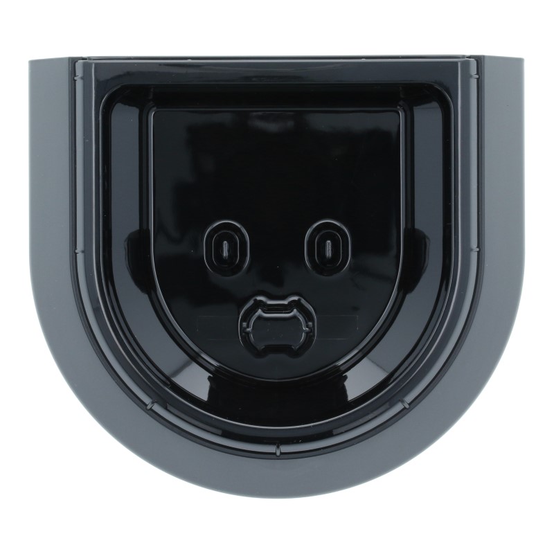 Tropfschale für DeLonghi EC 685 Siebträger