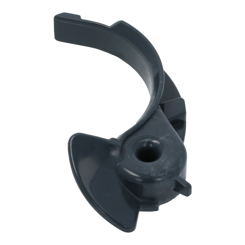 Auswurfhebel für Brühgruppe DeLonghi ECAM / ETAM
