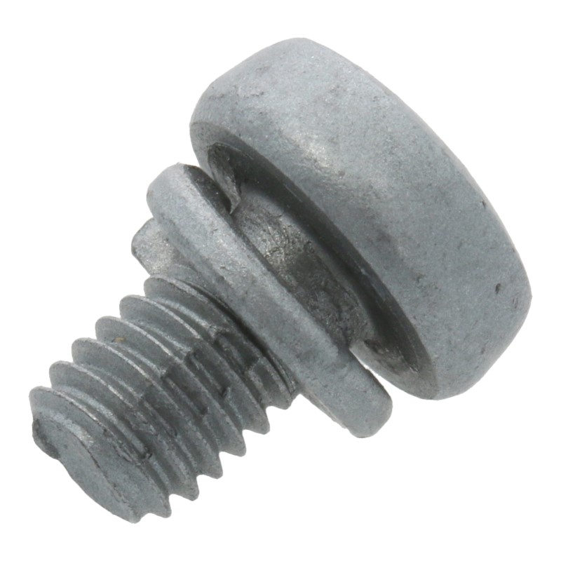 Schraube (M5x8mm) für Jura / AEG / Krups / Siemens / Bosch Kaffeevollautomaten