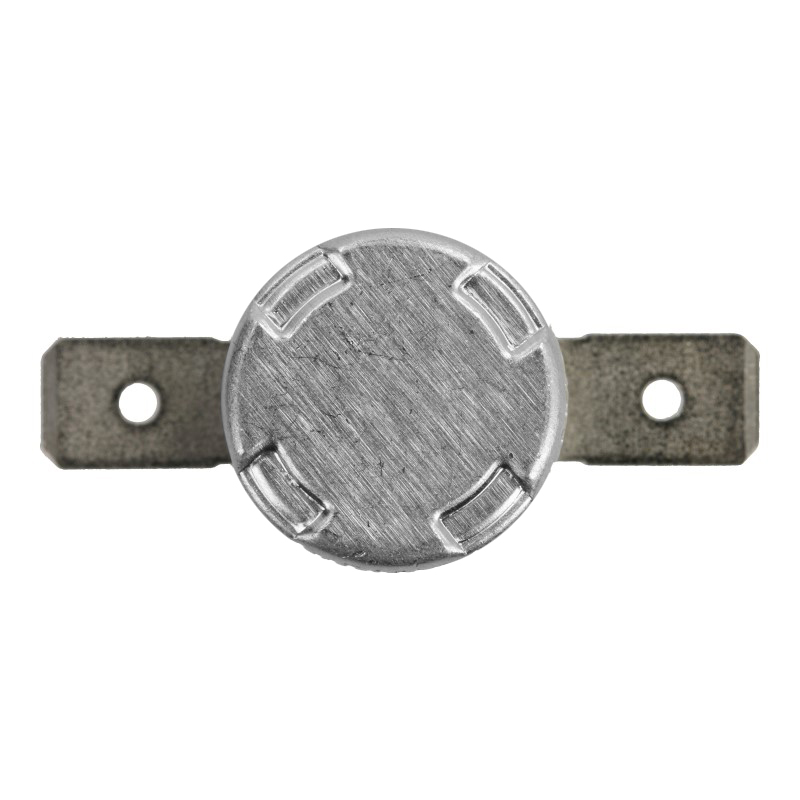 Thermostat (115°C) für die Pumpe