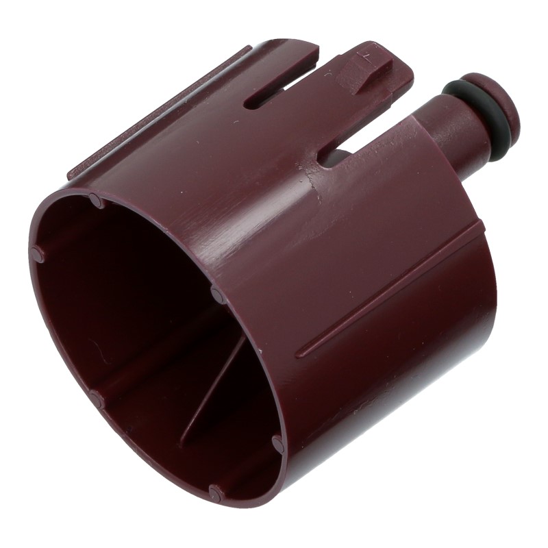 Adapter für die Brüheinheit der WMF / Schaerer Kaffeemaschinen