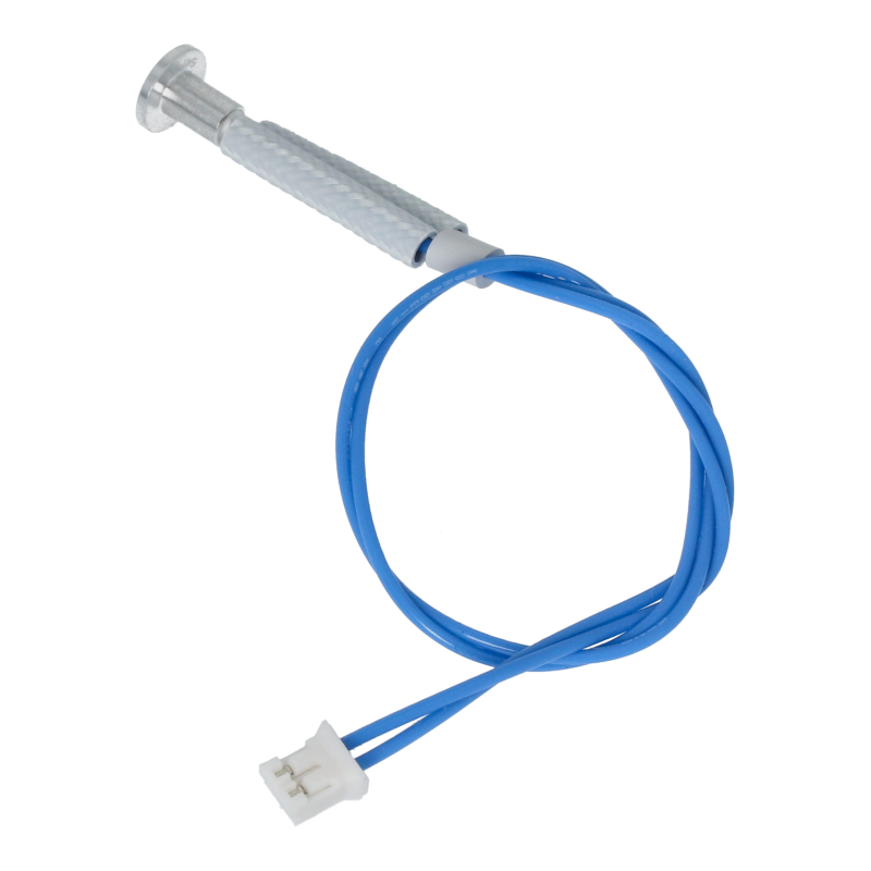 NTC Sensor für DeLonghi La Specialista EC 9155 / EC 9255 / EC 9555