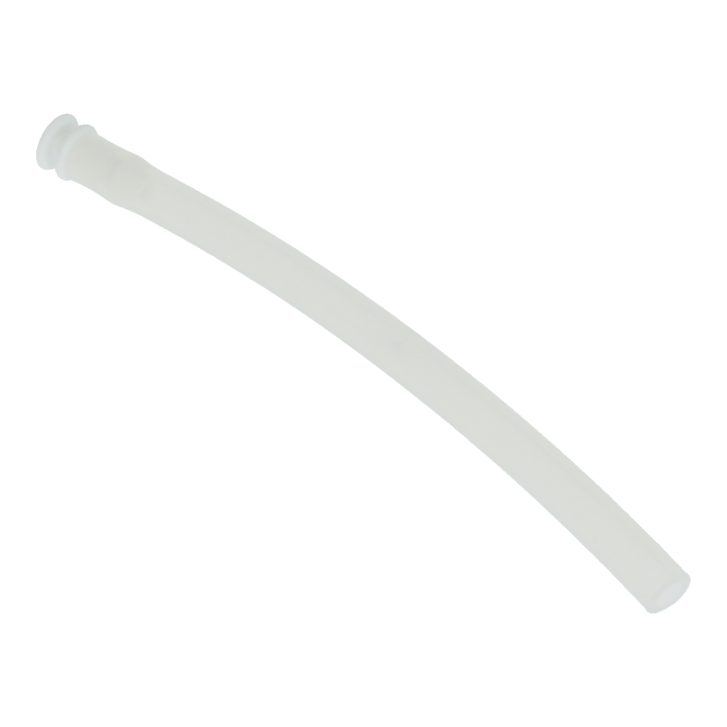 Bausatz Luftfilter mit Filtereinsatz für das elektrische Keramikventil Siemens EQ.9 / EQ.700 / EQ.900