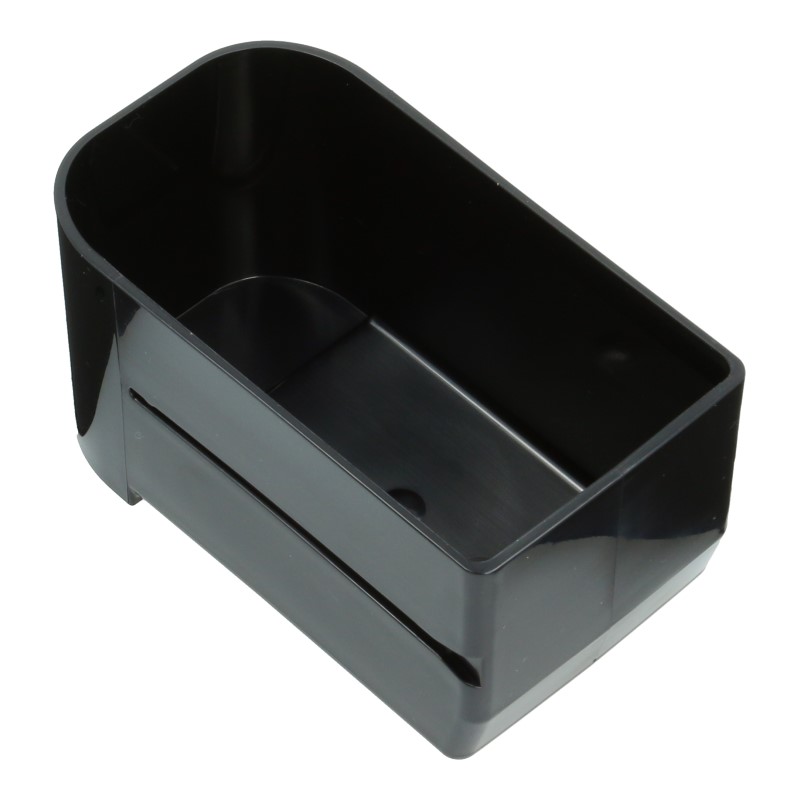 Kapselbehälter für DeLonghi Nespresso Lattissima EX:1