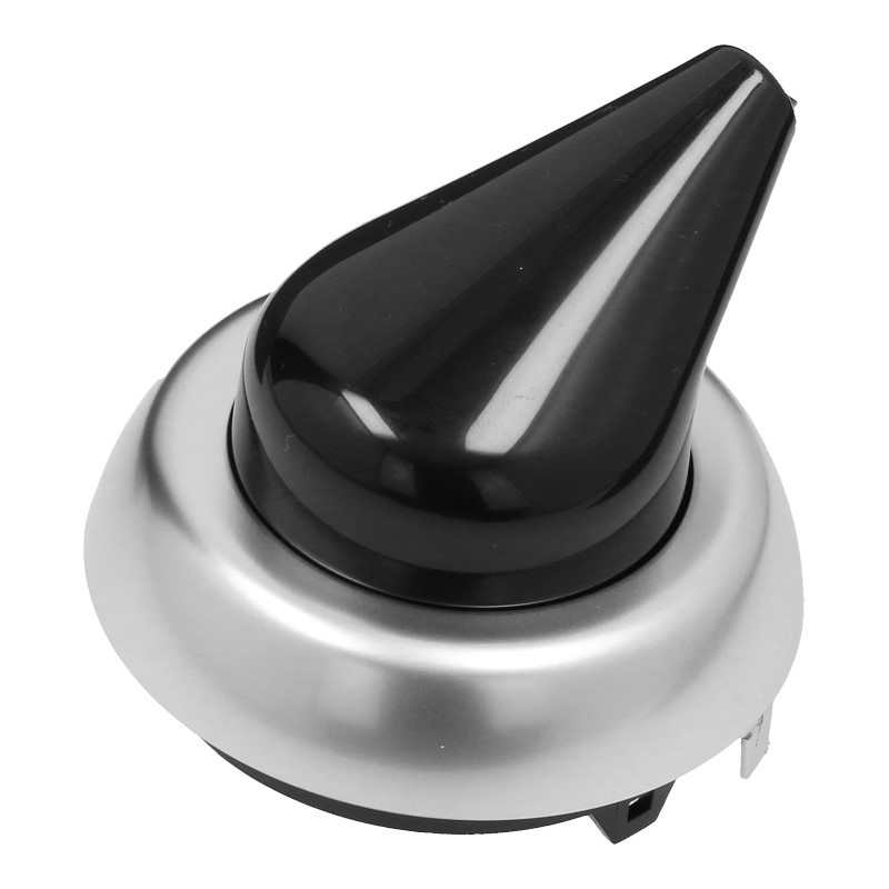 Verteiler für DeLonghi Nespresso EN 90 / EN 95