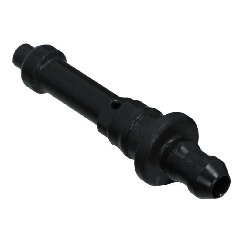 Nippel / Verbinder (HP1) für den Milchschlauch