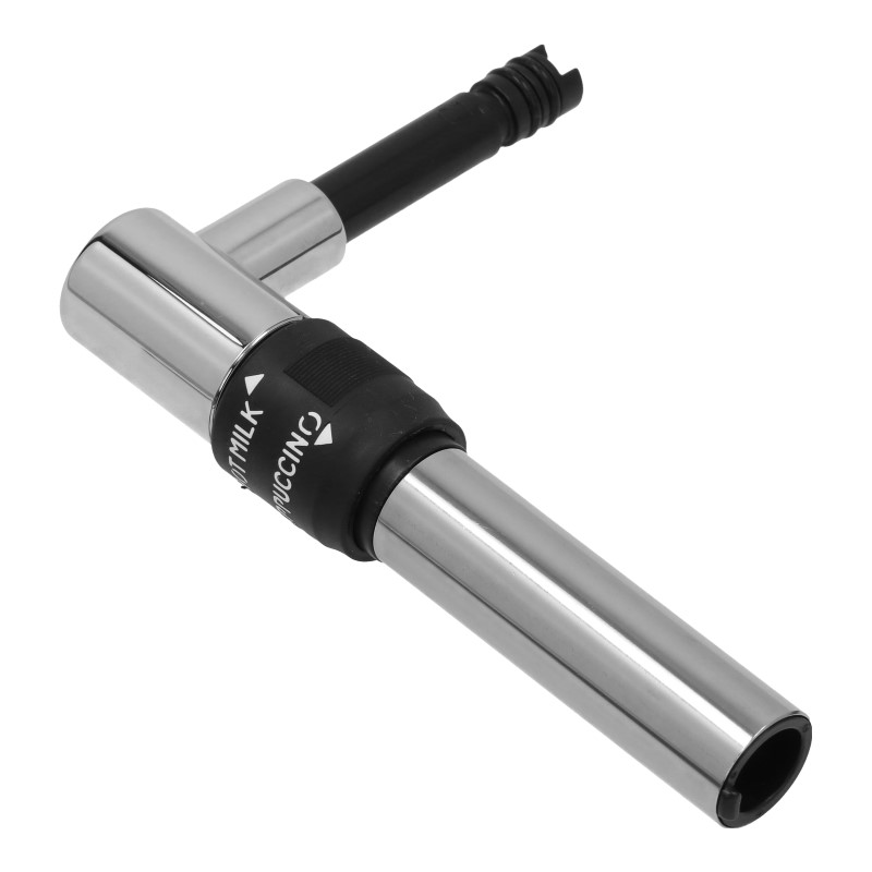 Milchschaumdüse für DeLonghi ECAM 23.420 / ECAM 25.120
