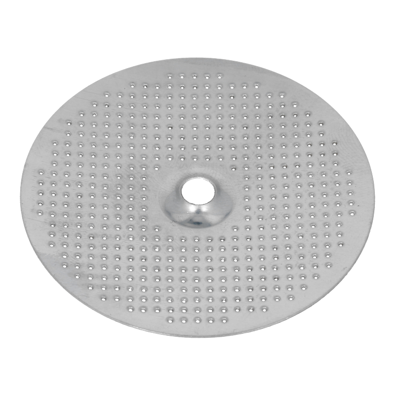 Sieb / Dusche (54,5mm) für Gaggia Espressomaschinen