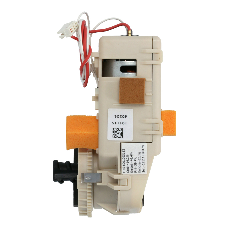 Mahlwerk für Siemens EQ.5 & Bosch VeroCafe