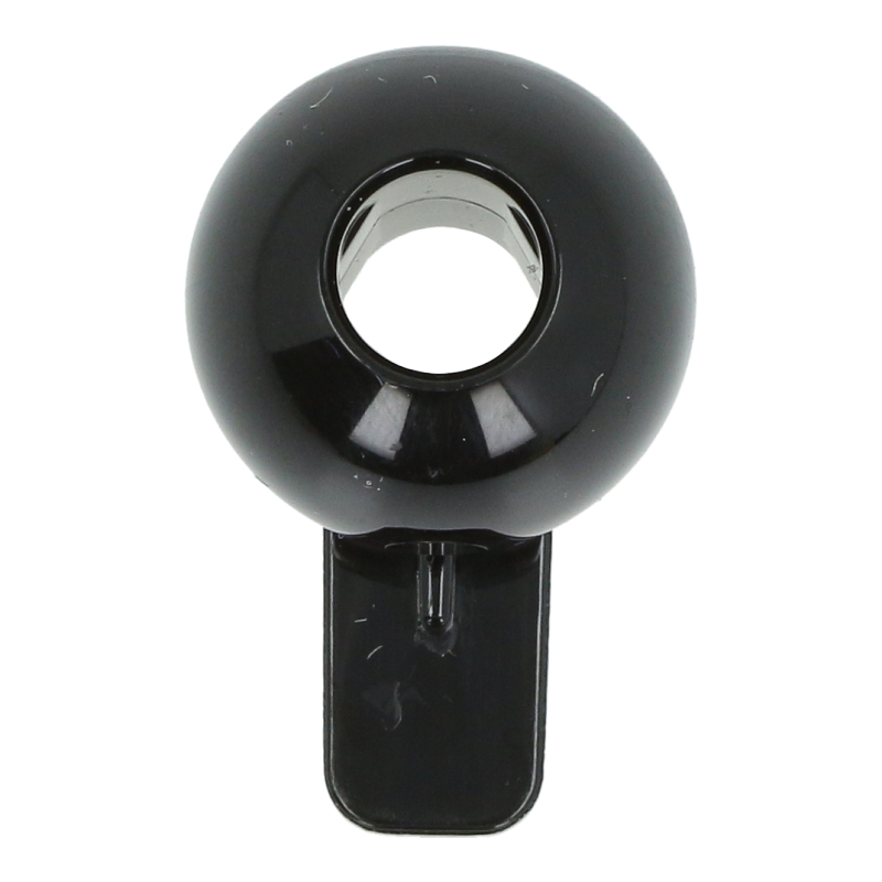 Kugel für Milchbehälterdeckel der Saeco Kaffeevollautomaten