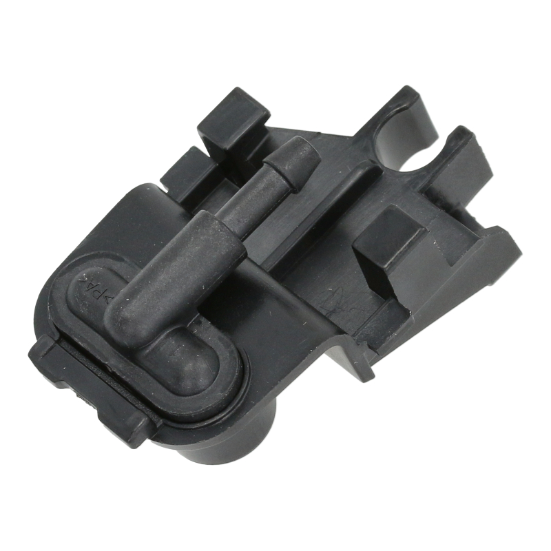 Adapter für Dampfdüse der Nivona Typ 1086 Kaffeevollautomaten