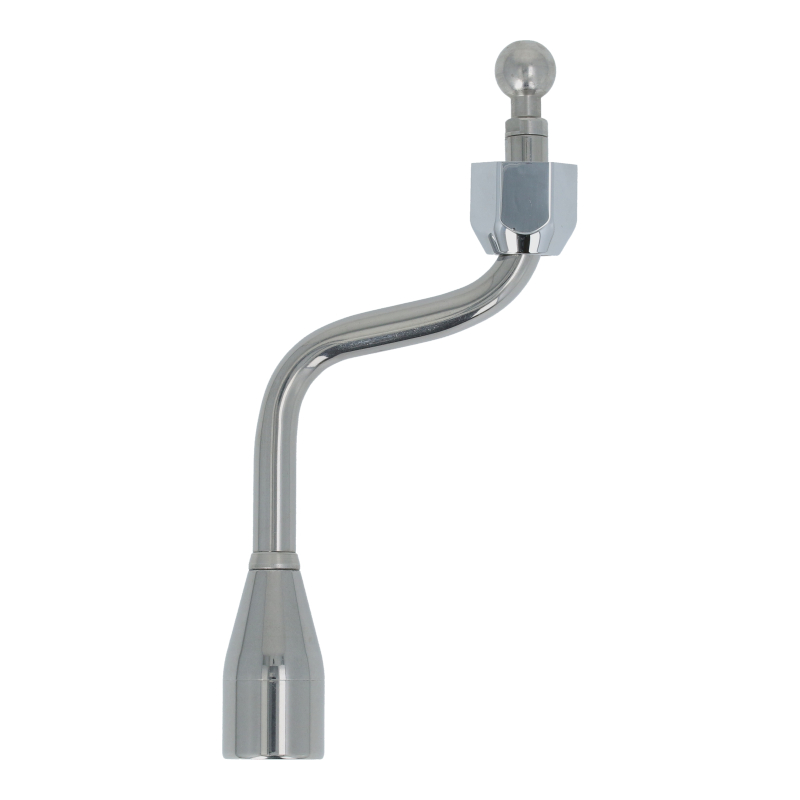 Wasserrohr (Original / Cold Touch) für Rocket Espressomaschinen