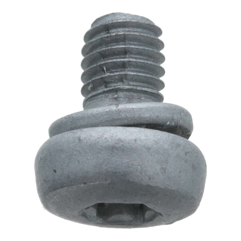 Schraube (M5x8mm) für Jura / AEG / Krups / Siemens / Bosch Kaffeevollautomaten