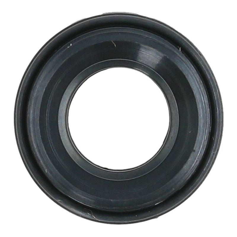 Wassertankdichtung (V1) für Saeco / Philips Kaffeevollautomat