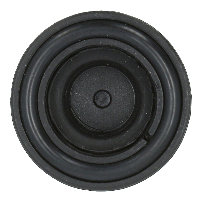 Gerätefuß (M10 / 40x31mm) für Espressomaschinen