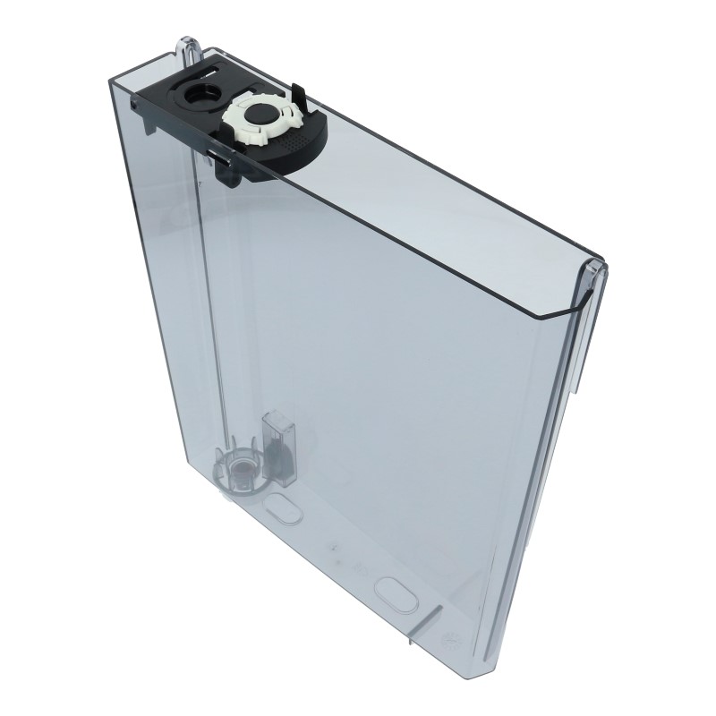 Wassertank Jura Impressa S-Serie / Scala / Ultra usw.