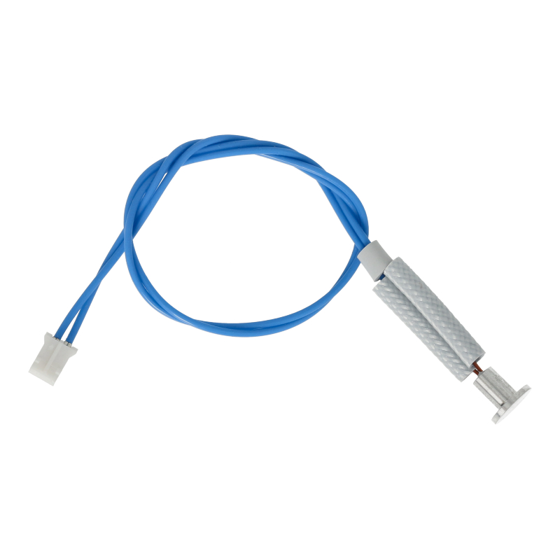NTC Sensor für DeLonghi La Specialista EC 9155 / EC 9255 / EC 9555