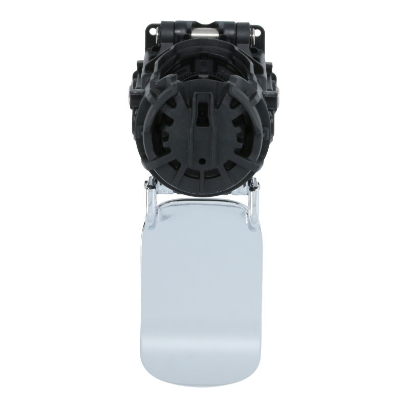 Brühgruppe / Brühkammer für DeLonghi Nespresso Lattissima One EN 500