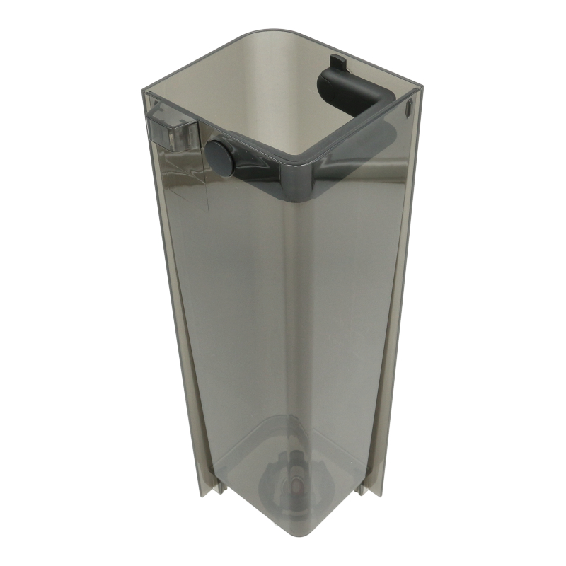 Wassertank (Transparent / Getönt) mit Griff für Nivona Cube Modelle