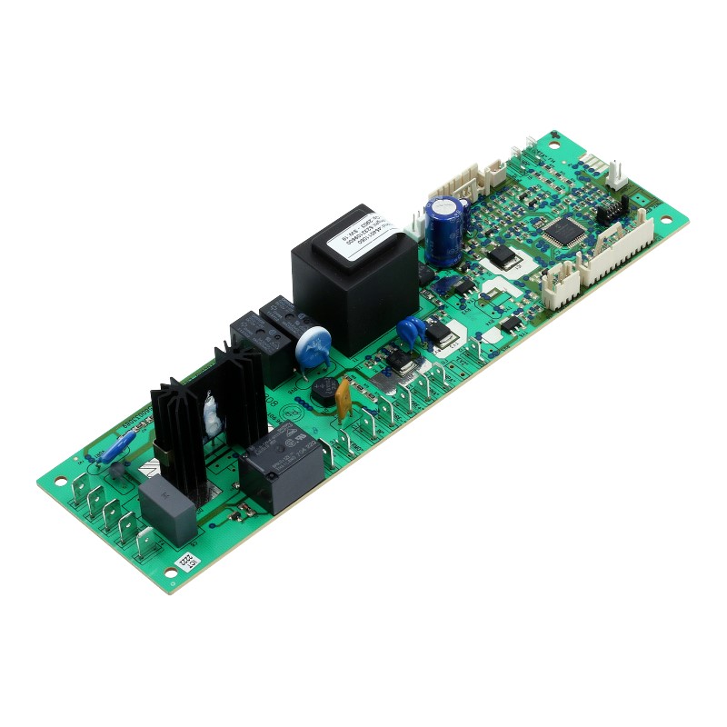 Leistungsplatine DeLonghi EAM / ECA