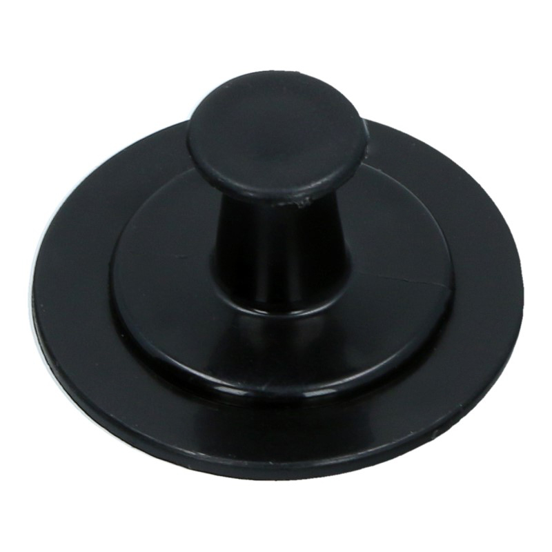 Milchrotor Magnetisch für Jura Milchschäumer