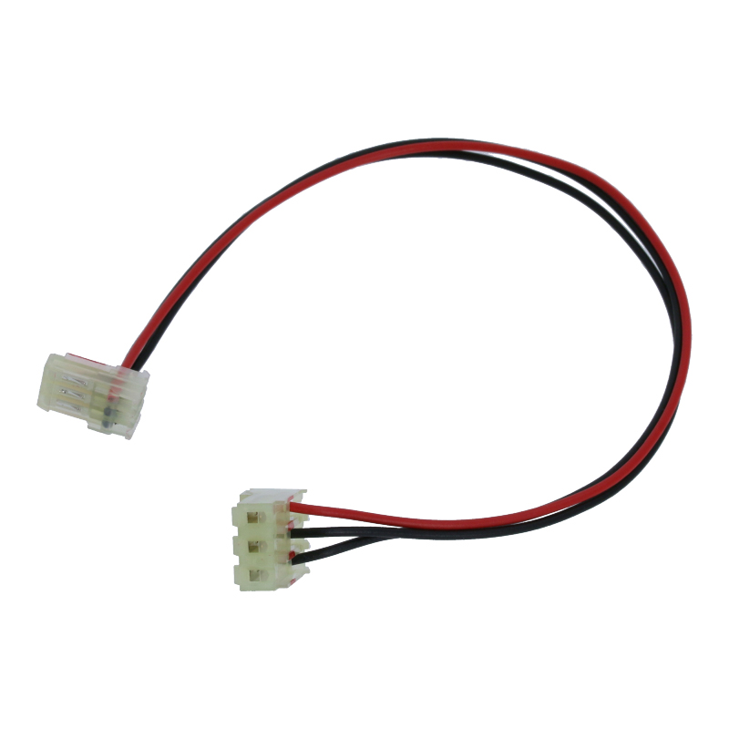 Verdrahtung (L=220mm) zu Leistungselektronik für DeLoghi EC 685 / EC 860.M / EN 860.M