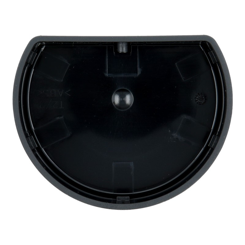 Abtropfschale Tassenablage zu DeLonghi EN 110 / EN 210 Nespresso
