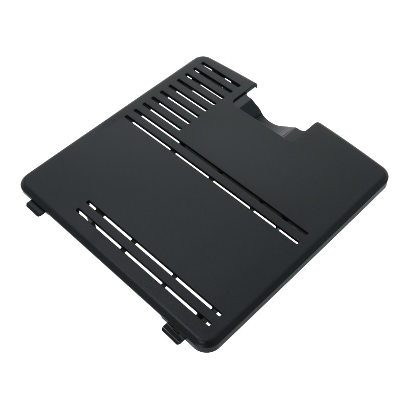 Servicetür für die Bosch VeroCafe Latte TES50356DE / TES51553DE
