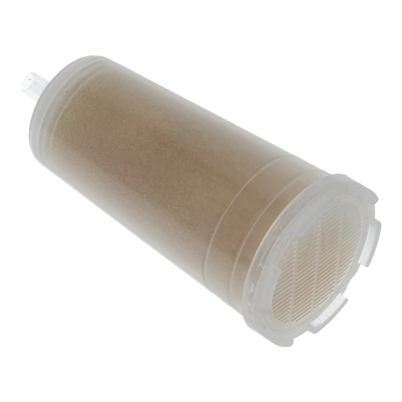 Wasserfilter (50L) für ECM / Profitec / Quickmill / Rancilio Espressomaschinen