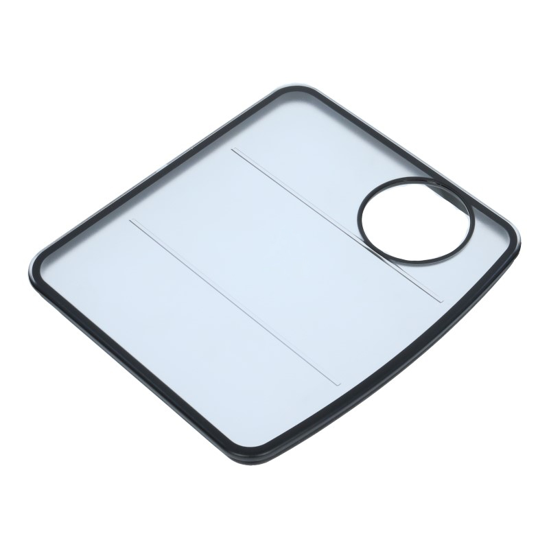 Bohnenbehälterdeckel für Saeco / Gaggia Kaffeevollautomaten